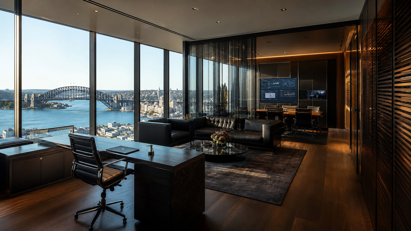 Valutimone headquarters